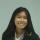 Patricia Jean Gabrielle V. Mestiola