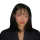 Mary Gianne Jenesia T. Perez