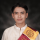 Lance Angelo L. Batongbacal