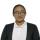 Lois Hyacinth F. BustaliÃ‘o