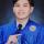 Sean Gabriel L. Viduya