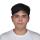 Timothy Joseph L. Uy