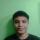 Sealtiel Khent A. Tadeja