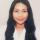 Reyzel A. Aniceto