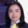 Katherine Roxanne D. Barz