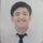 Ezekiel L. Inciso
