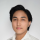 Armando Paulo Iii F. Fernandez