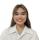Chellean Devynne I. Tolentino