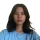 Ma. Nicole L. Branzuela