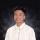 Gene Kenry  D. Peralta