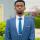 Fathi Mahad Ebrahim