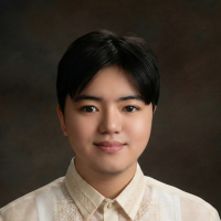 Paula Marielle  S. Ababao