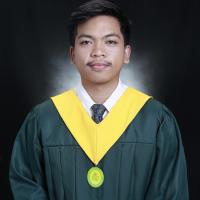 Rameses Peter L. Nañola