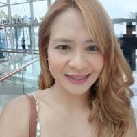 Marisol O. Lucena