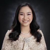 Khyla Jehn N. Cipriano