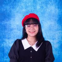 Chloe Anne J. Chavez