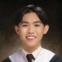 Angelo Joshua A. Yu