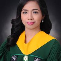 Jemimah Rachel G. Astillero