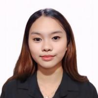 Marian Jean A. Laurio