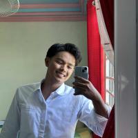 Ystar Jhones R. ZuÑiga