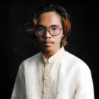 Jethro Emerson M. Selorio