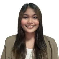Shekira S. Macatotong