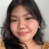 Sheena Mae B. Sumaylo