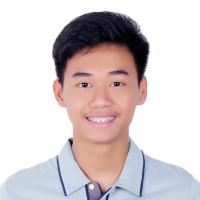 John Bryan D. Clarin