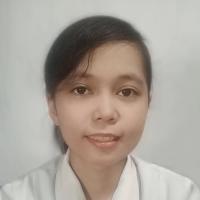 Maria Antonette T. Ada