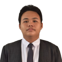 Marc Angelo D. Soriano