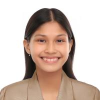 Andrea Louise O. Tulaylay