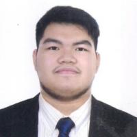 Gabriel Paul V. Andrada