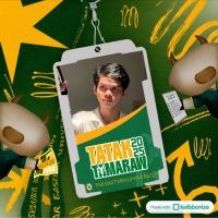 Raph Andrei C. Perez