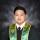 Rey Christian A. Santos