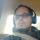 Hans Felix R. Bosshard