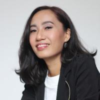 Loren V. Villafuerte