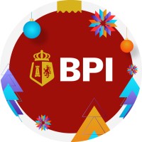 Bank of the Philippine Islands logo