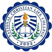 National Christian Life College logo
