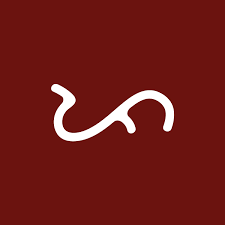 National Museum of the Philippines logo