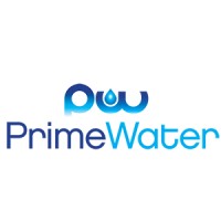 Primewater Infrastructure Corporation logo
