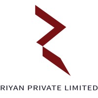 Riyan Private Limited logo