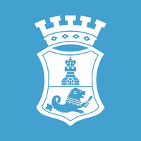 San Miguel Corporation logo