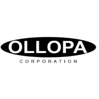 Ollopa Corporation logo