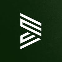 FEU Diliman Junior Marketing Association