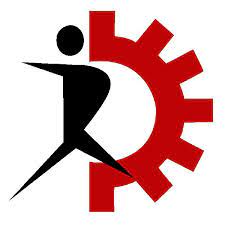 Jenerick International Manpower Inc. logo