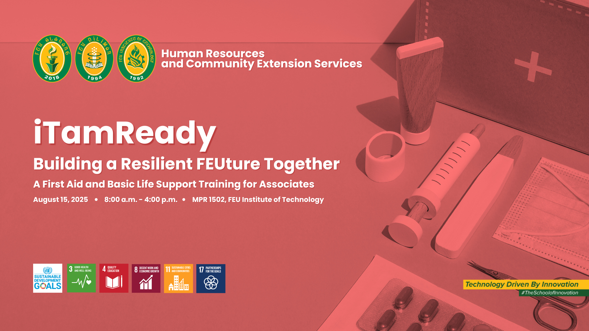 All Events All Events