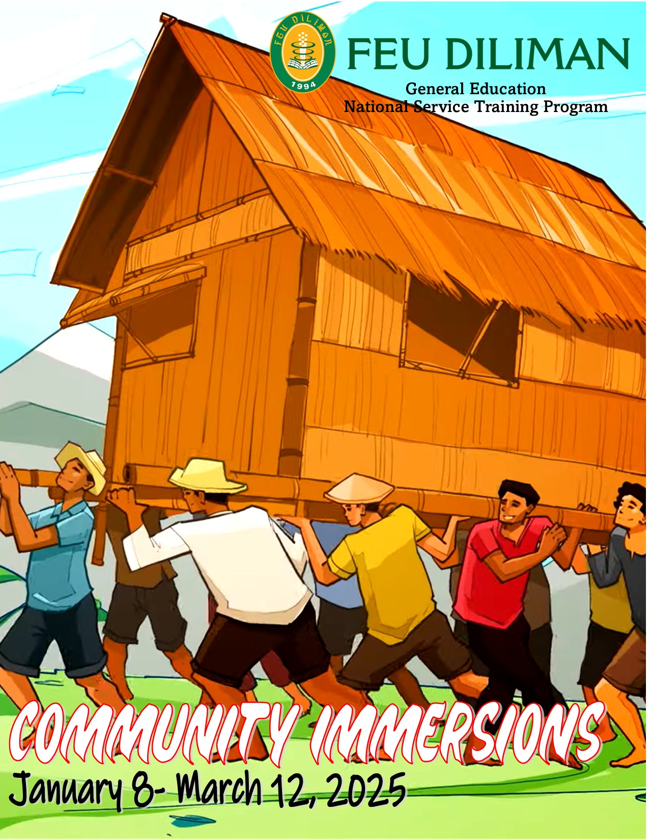 All Events All Events